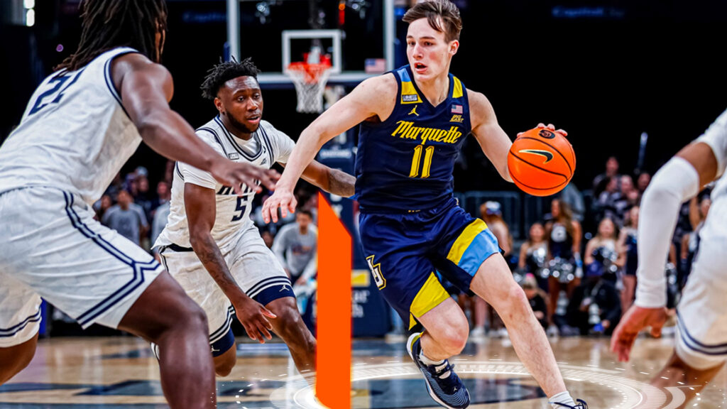 F1阿布扎比大奖赛｜周末酒店价格飙升1600%，停车位置紧张