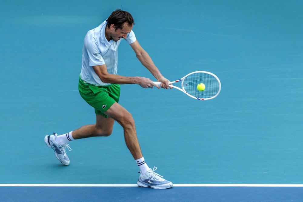 收假，山东泰山队今日重新集中，在基地进行恢复性训练